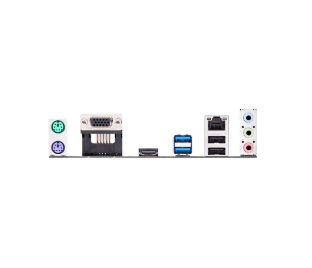 ASUS PRIME H310M-E R2.0 - 448021 - zdjęcie 4